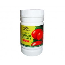 Natural Tomato Extract (Fan Qie Hong Su) 